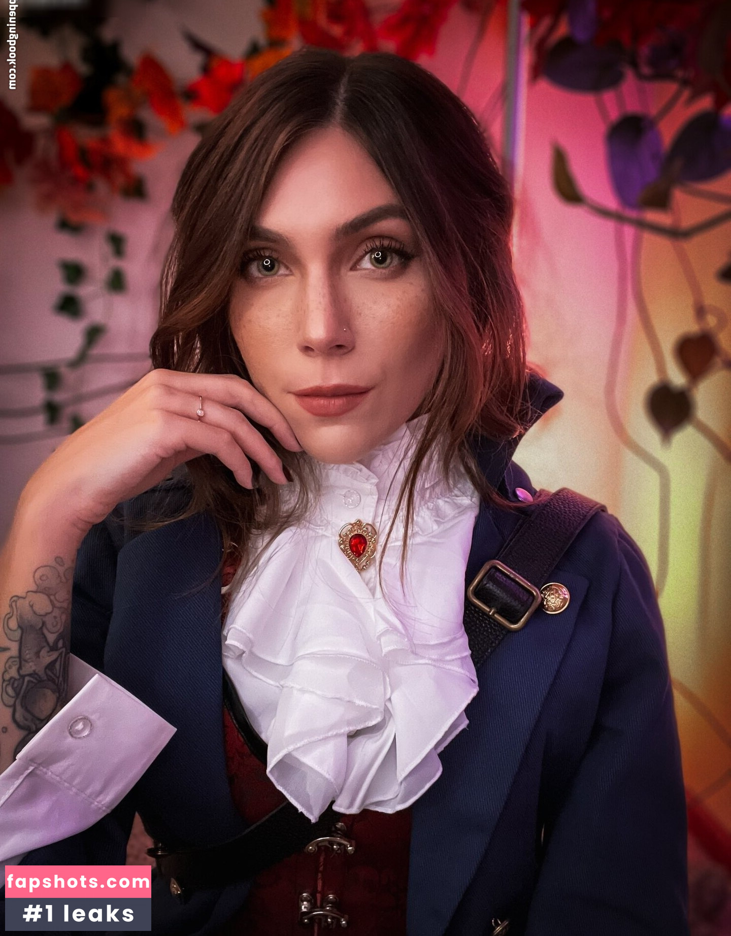 Marz Nacktheit OnlyFans Fotos #103 - Fapshots