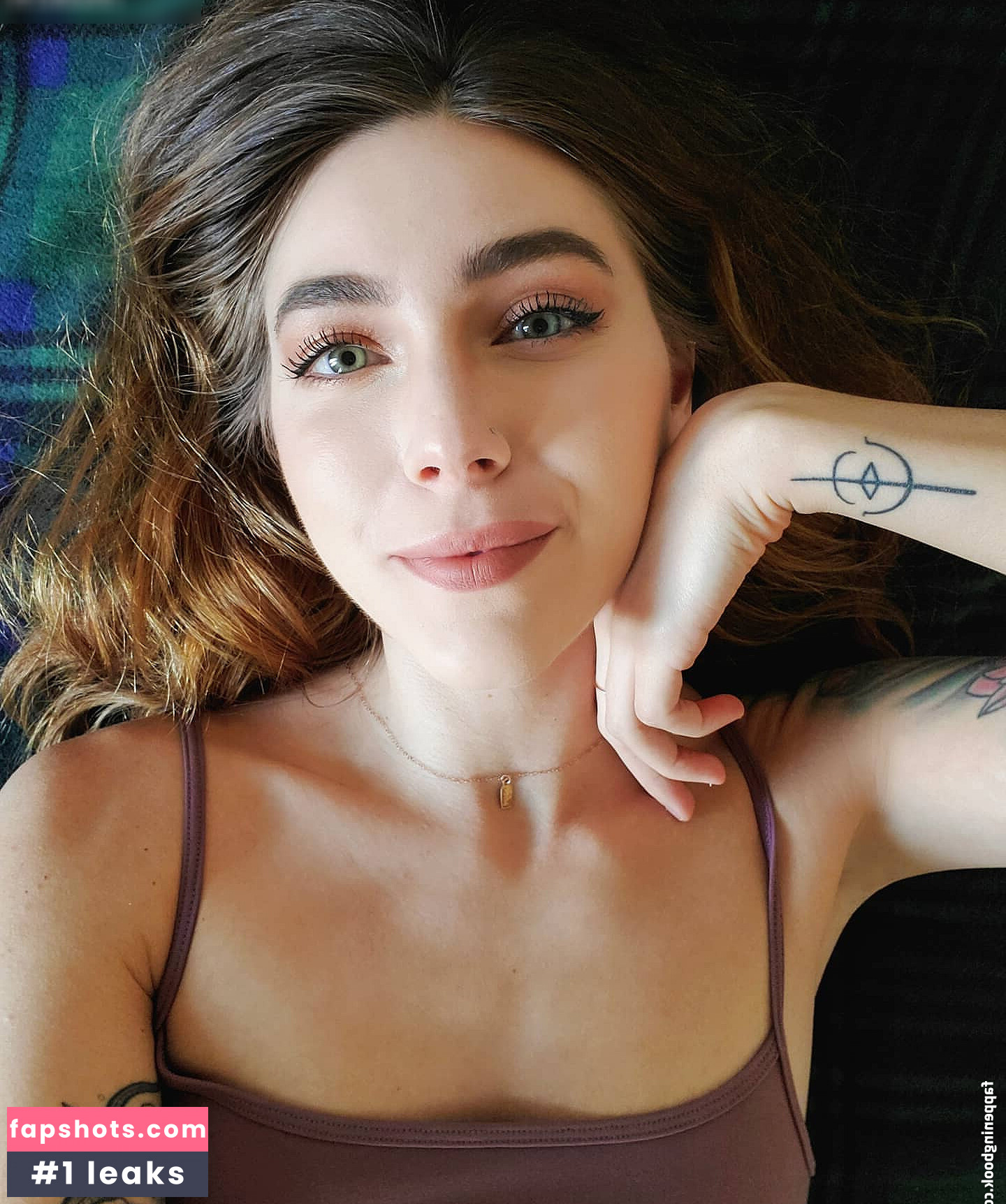 Marz Nacktheit OnlyFans Fotos #108 - Fapshots