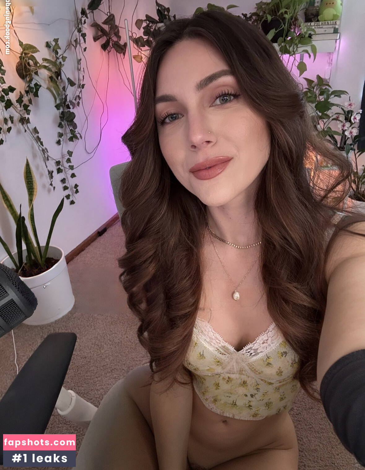 Marz Nacktheit OnlyFans Fotos #17 - Fapshots