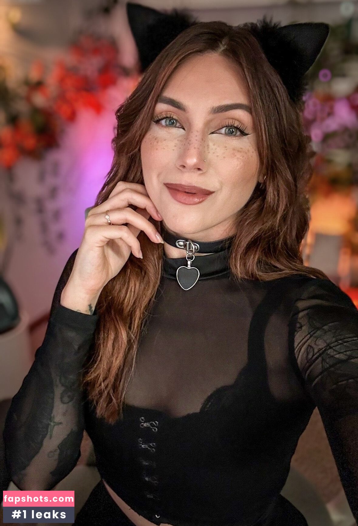 Marz Nacktheit OnlyFans Fotos #20 - Fapshots