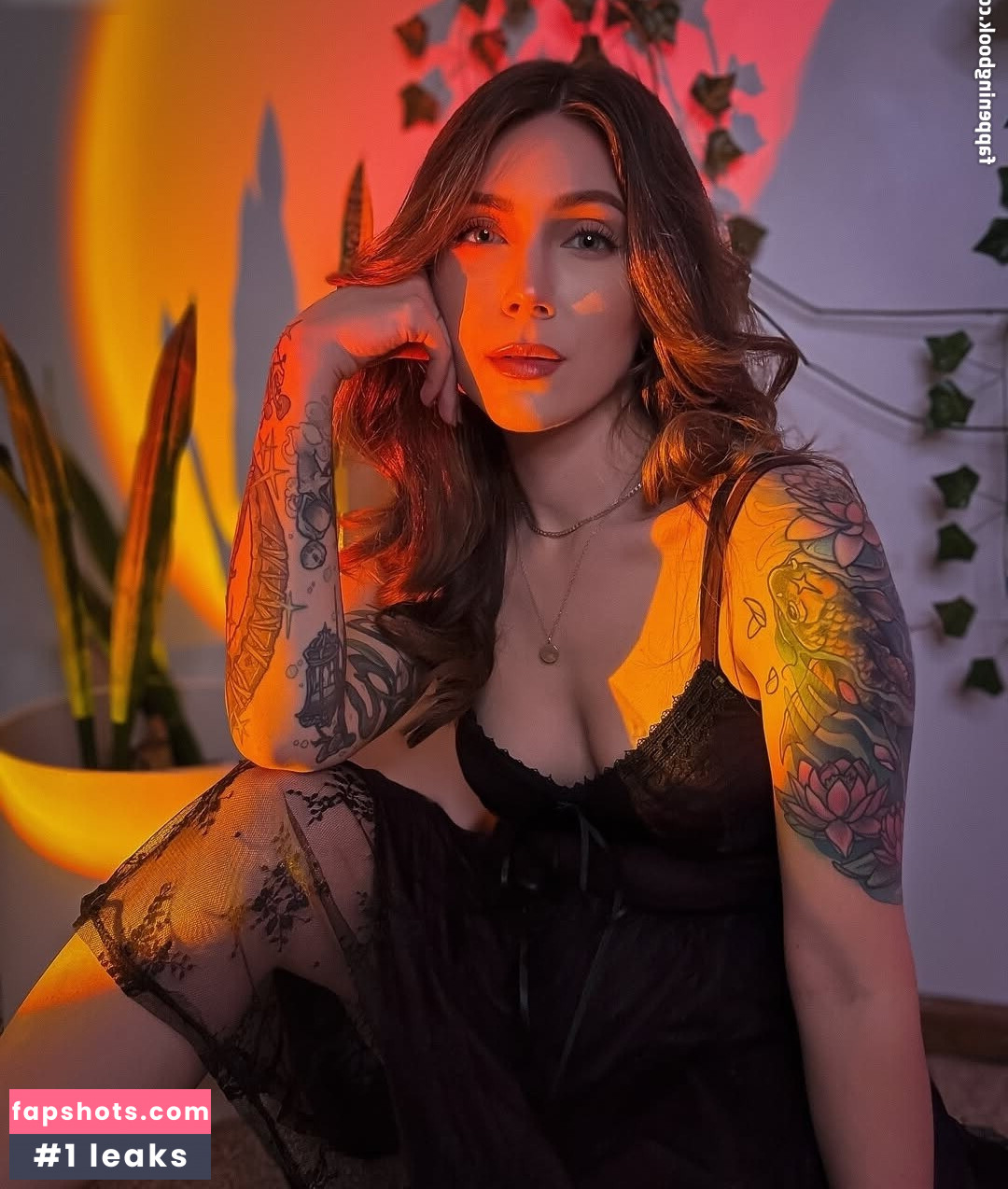 Marz Nacktheit OnlyFans Fotos #21 - Fapshots