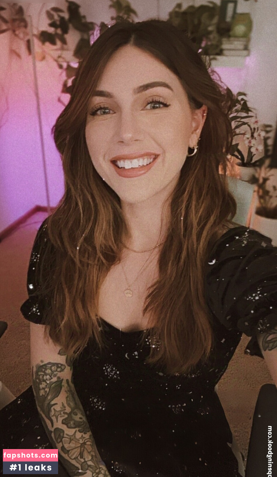 Marz Nacktheit OnlyFans Fotos #22 - Fapshots