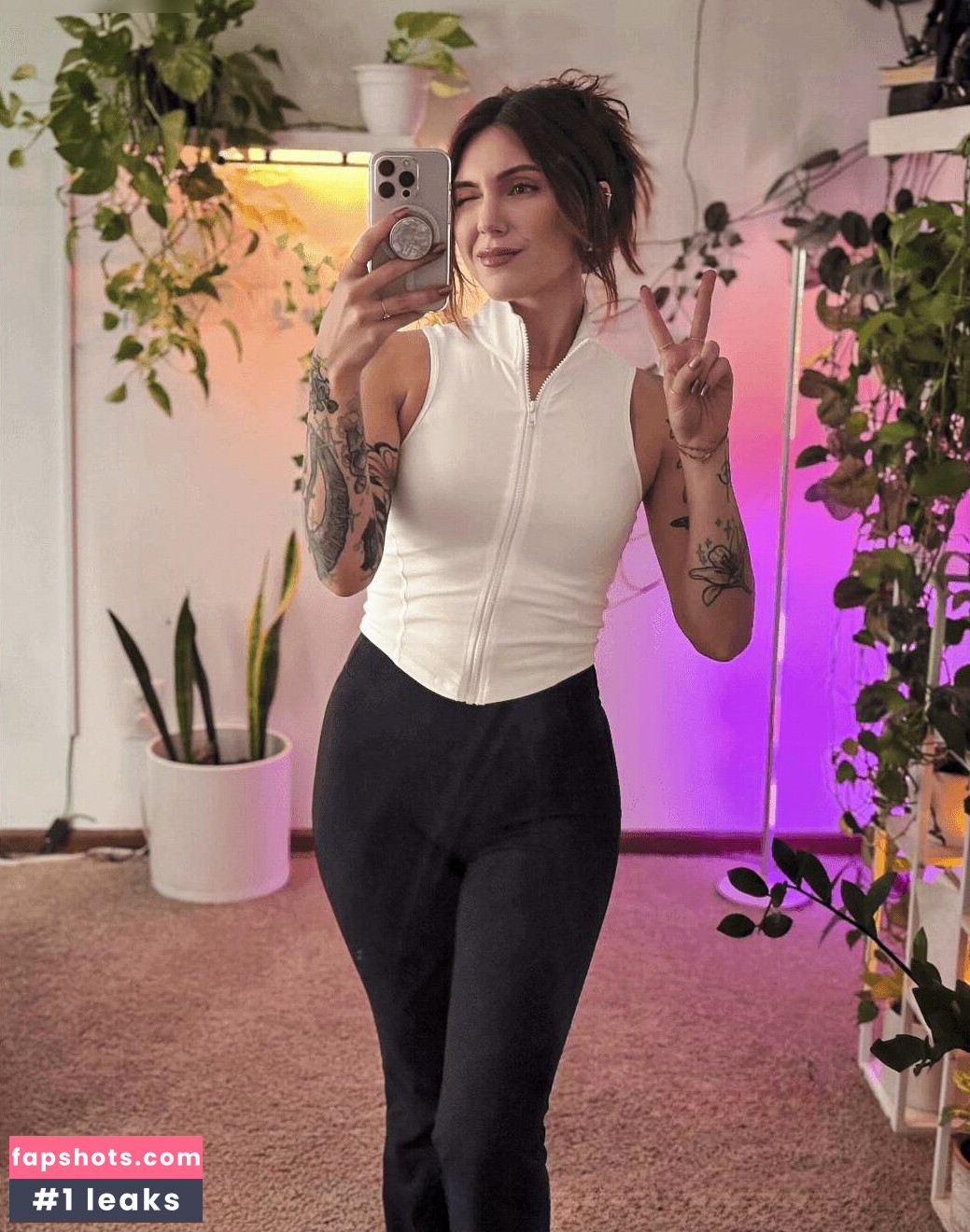 Marz Nacktheit OnlyFans Fotos #23 - Fapshots