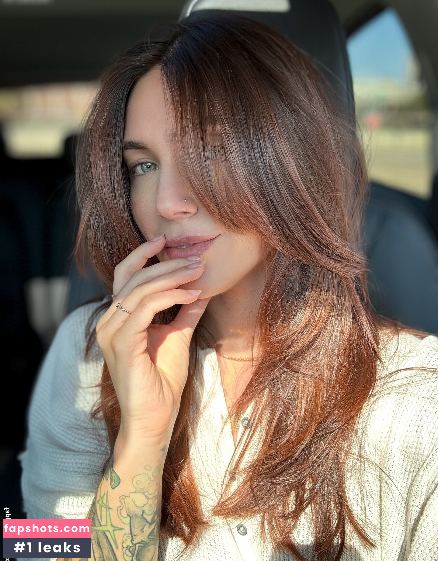 Marz Nacktheit OnlyFans Fotos #24 - Fapshots