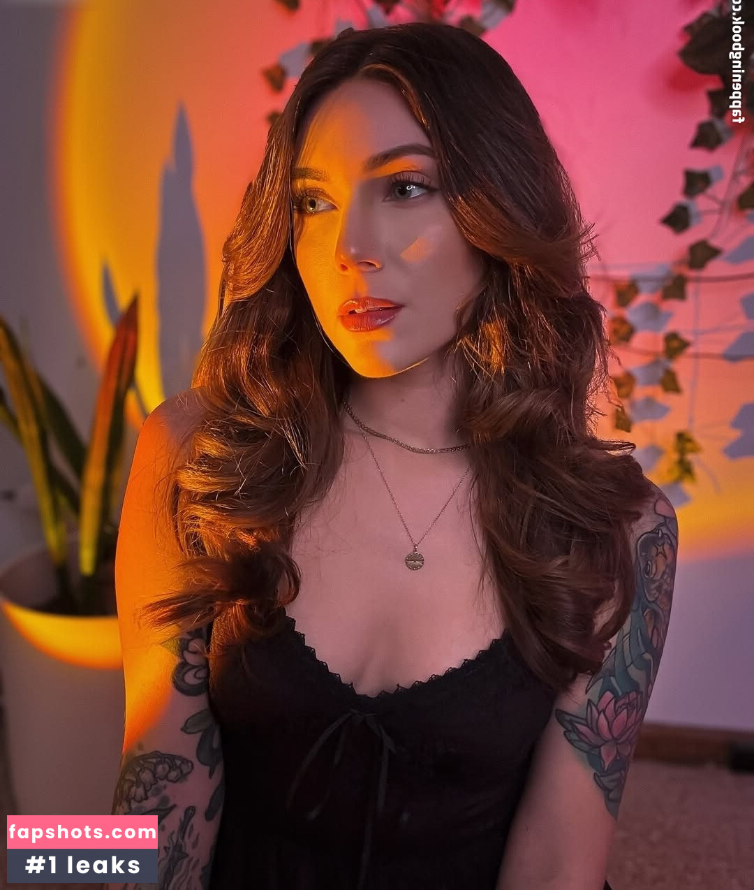 Marz Nacktheit OnlyFans Fotos #26 - Fapshots