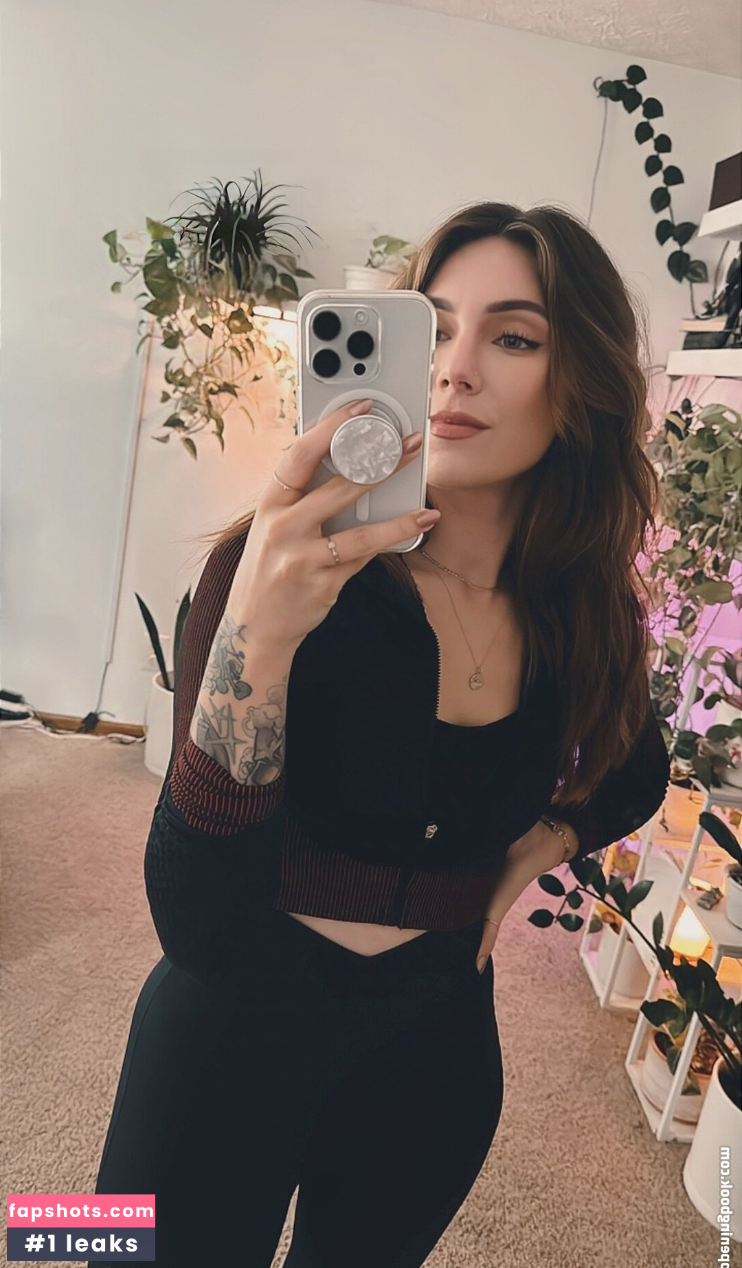 Marz Nacktheit OnlyFans Fotos #28 - Fapshots