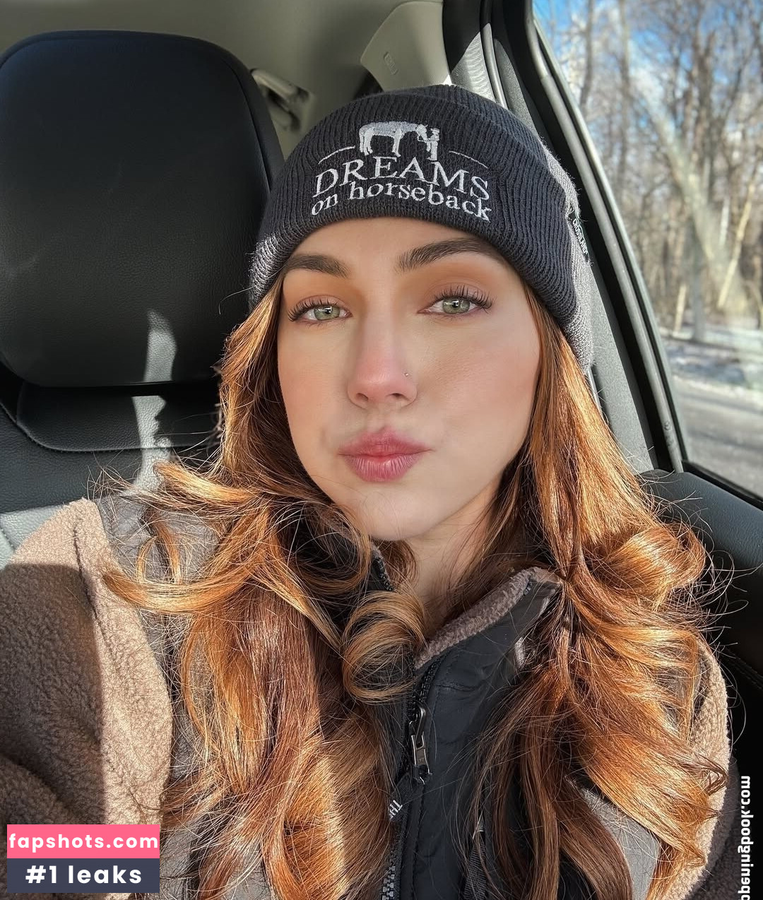 Marz Nacktheit OnlyFans Fotos #29 - Fapshots