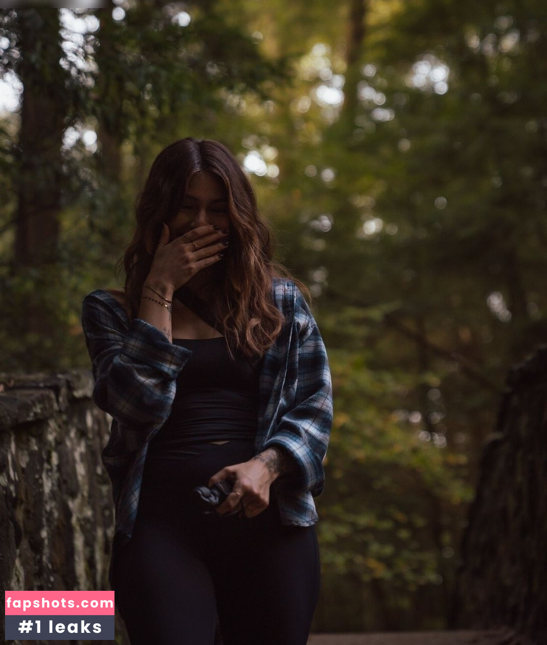 Marz Nacktheit OnlyFans Fotos #30 - Fapshots