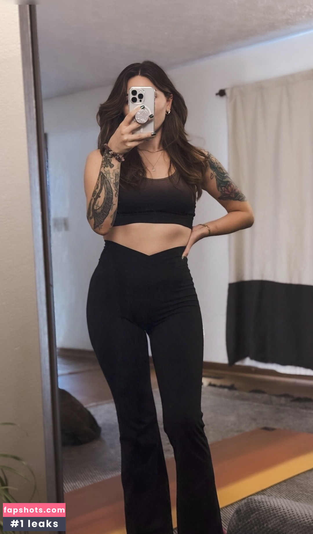 Marz Nacktheit OnlyFans Fotos #31 - Fapshots