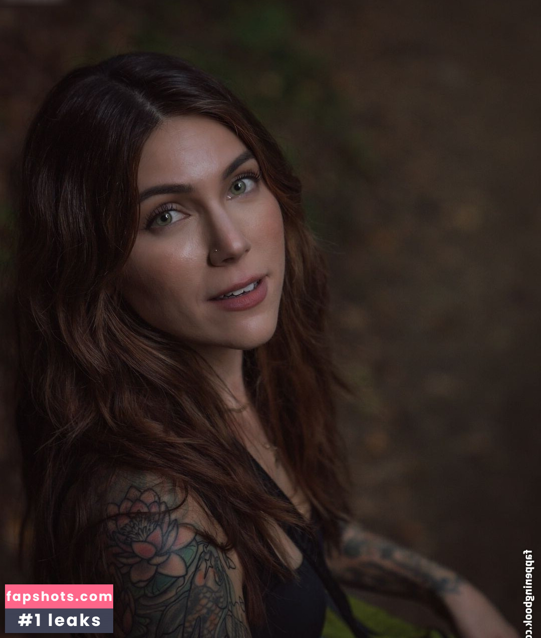 Marz Nacktheit OnlyFans Fotos #32 - Fapshots