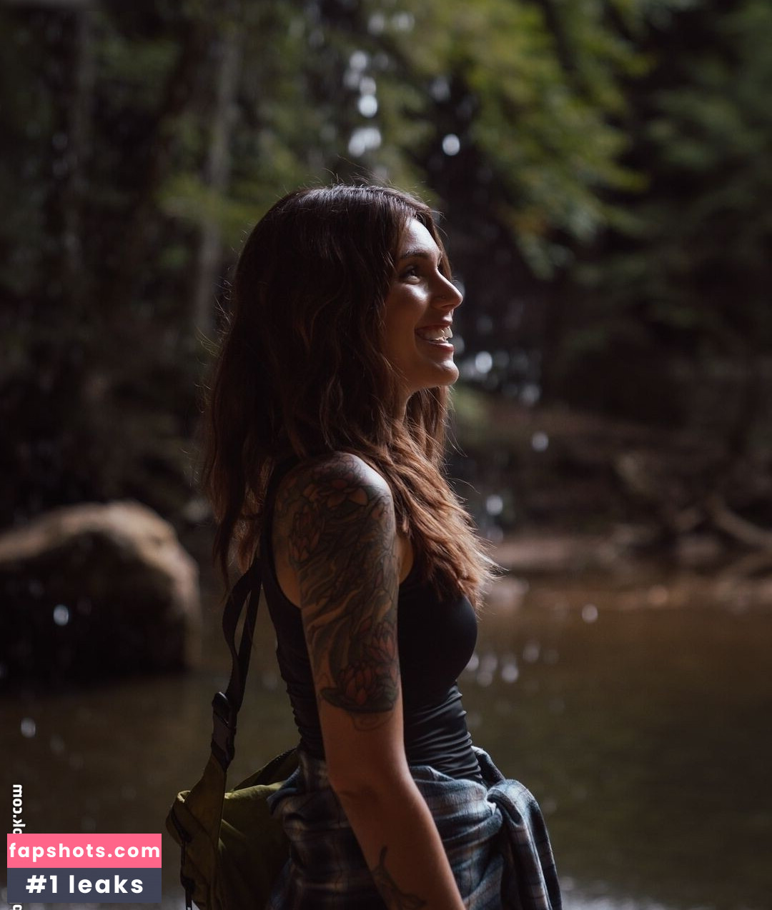 Marz Nacktheit OnlyFans Fotos #34 - Fapshots