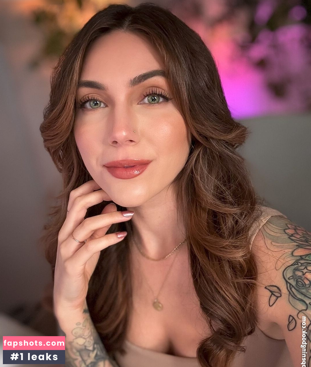 Marz Nacktheit OnlyFans Fotos #36 - Fapshots