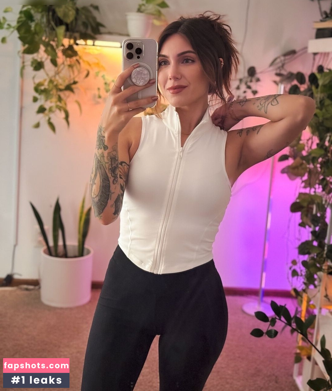 Marz Nacktheit OnlyFans Fotos #37 - Fapshots