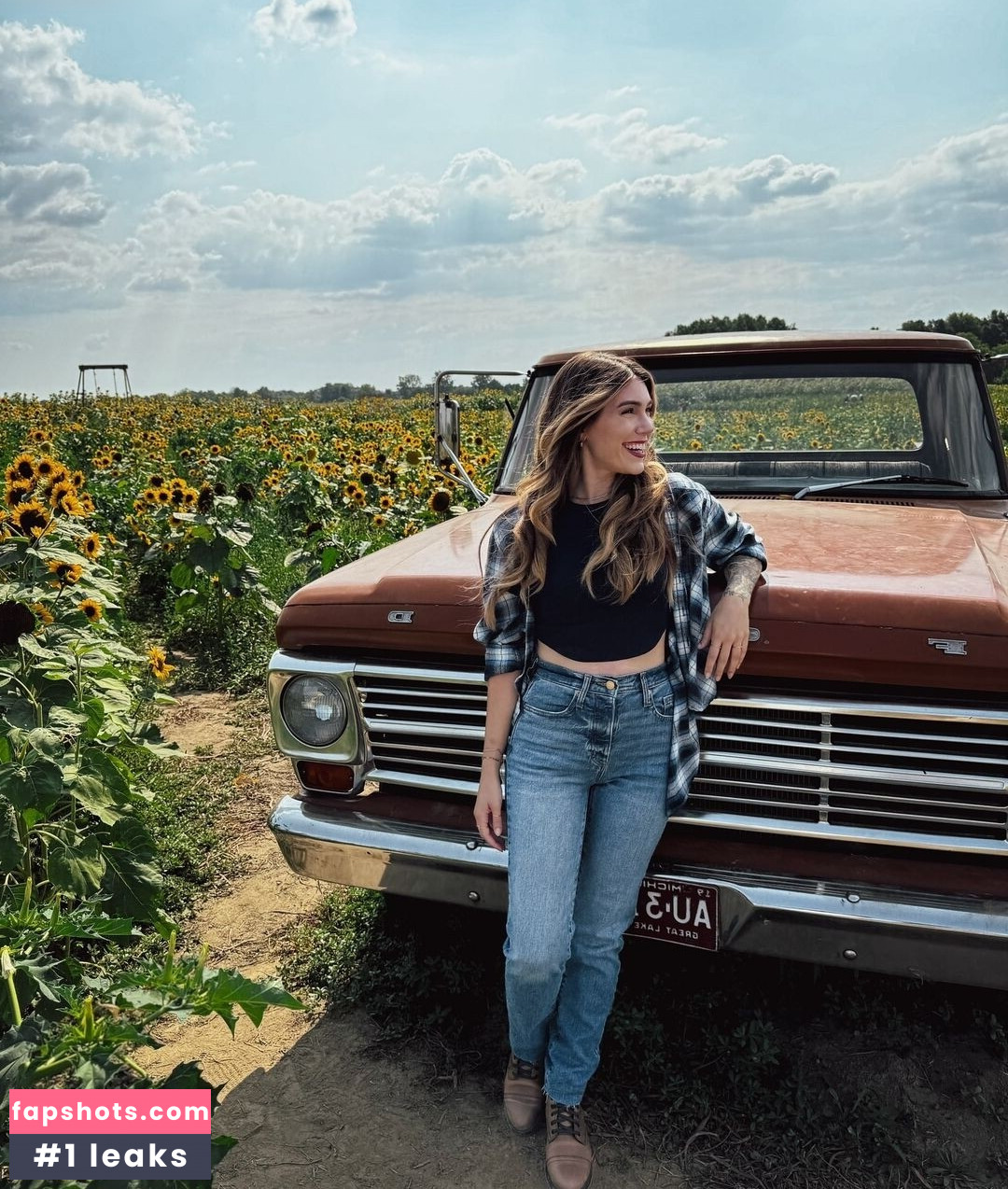 Marz Nacktheit OnlyFans Fotos #39 - Fapshots