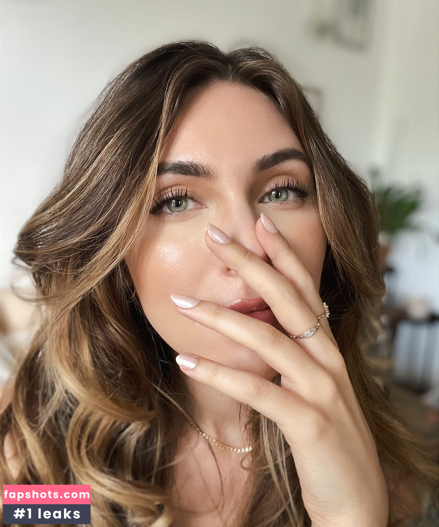 Marz Nacktheit OnlyFans Fotos #40 - Fapshots