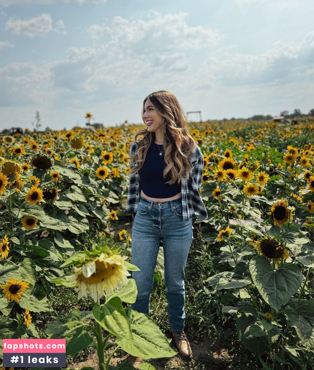 Marz Nacktheit OnlyFans Fotos #41 - Fapshots