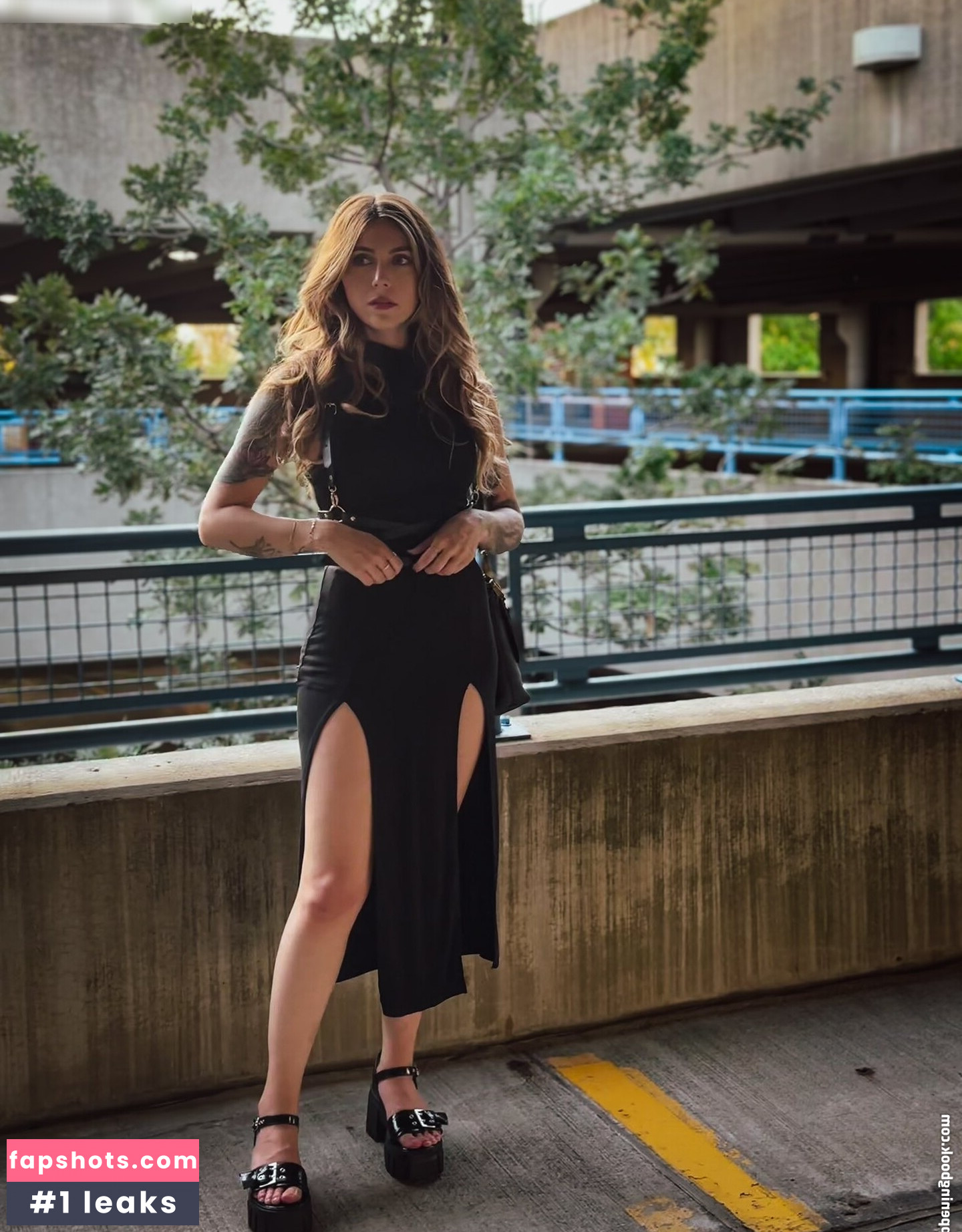 Marz Nacktheit OnlyFans Fotos #42 - Fapshots