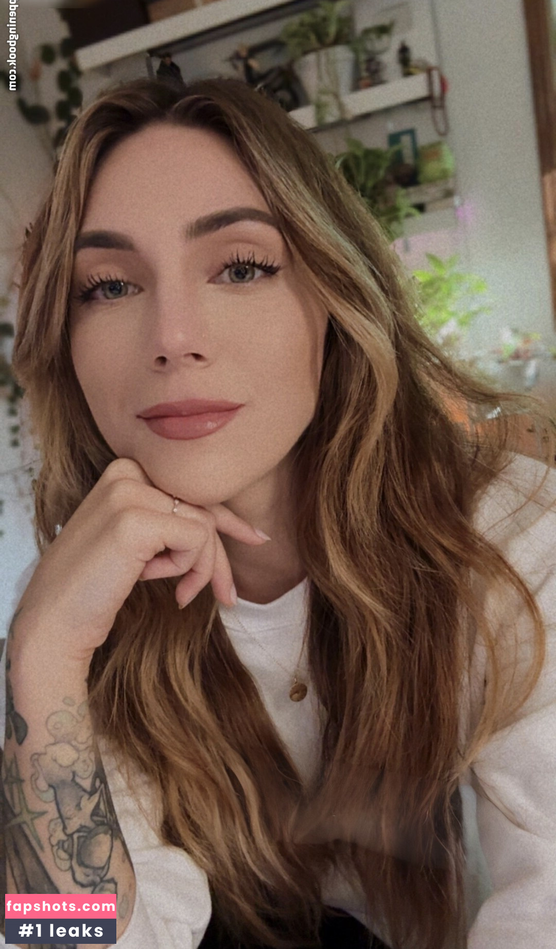 Marz Nacktheit OnlyFans Fotos #44 - Fapshots