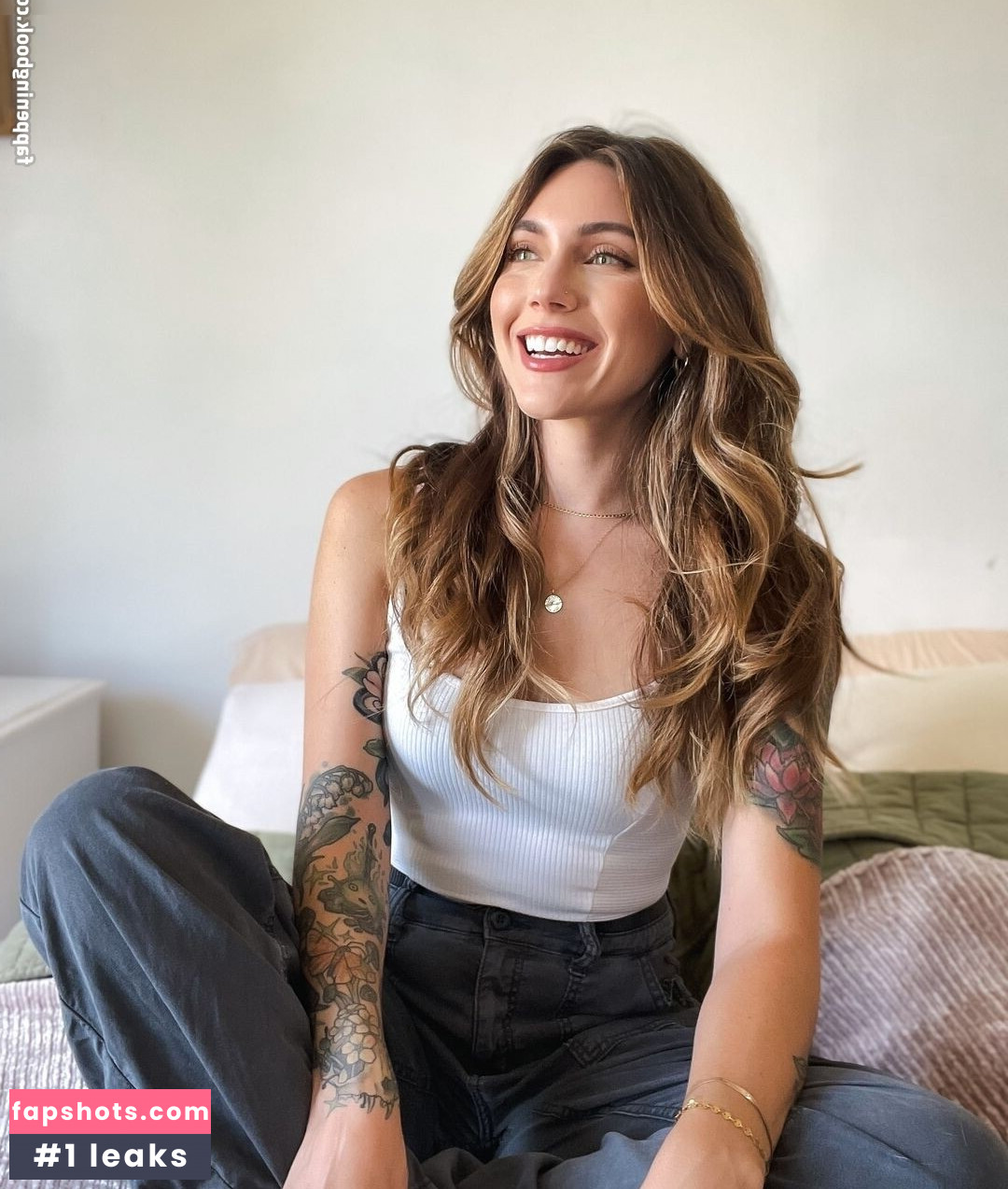 Marz Nacktheit OnlyFans Fotos #45 - Fapshots