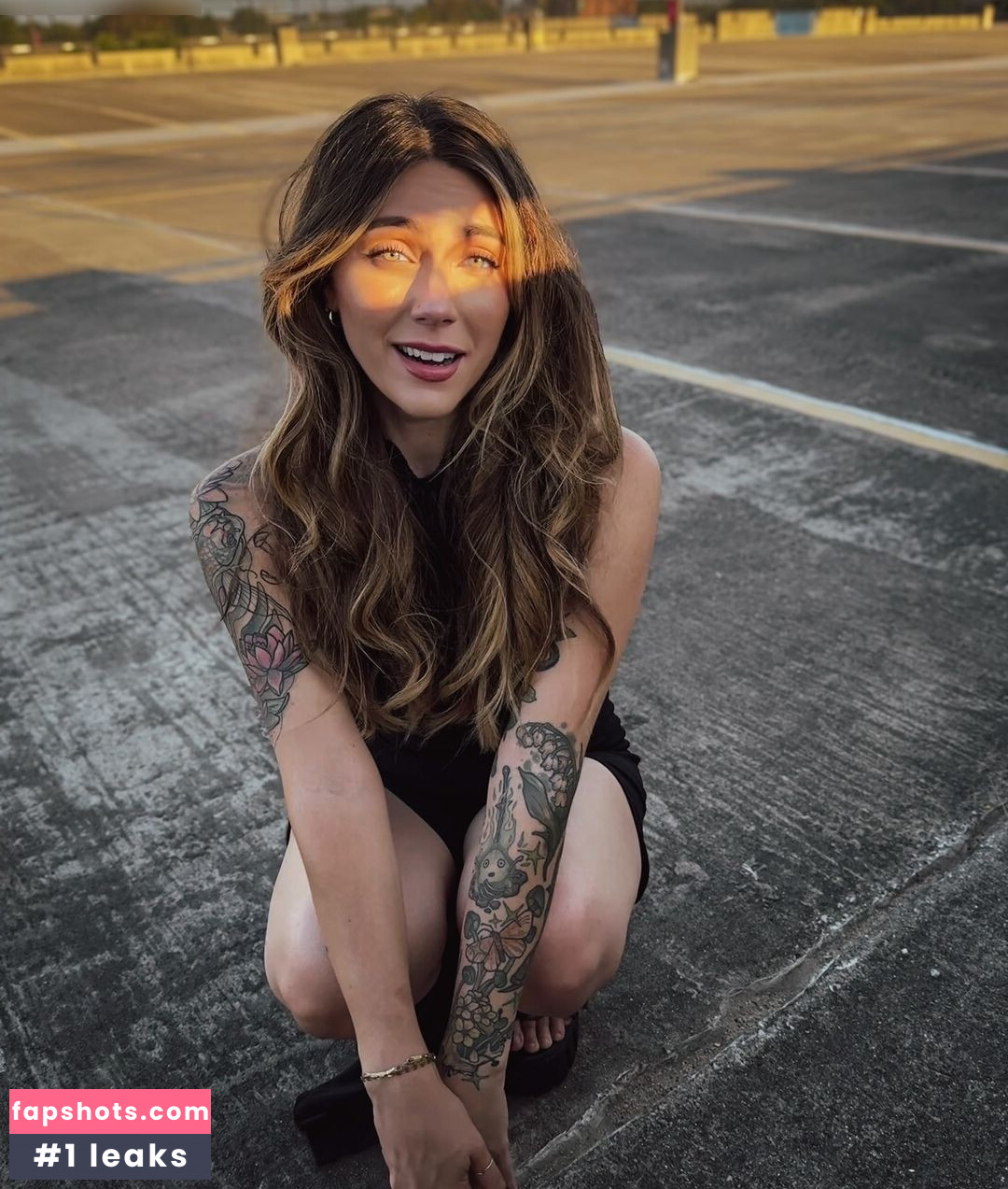 Marz Nacktheit OnlyFans Fotos #46 - Fapshots