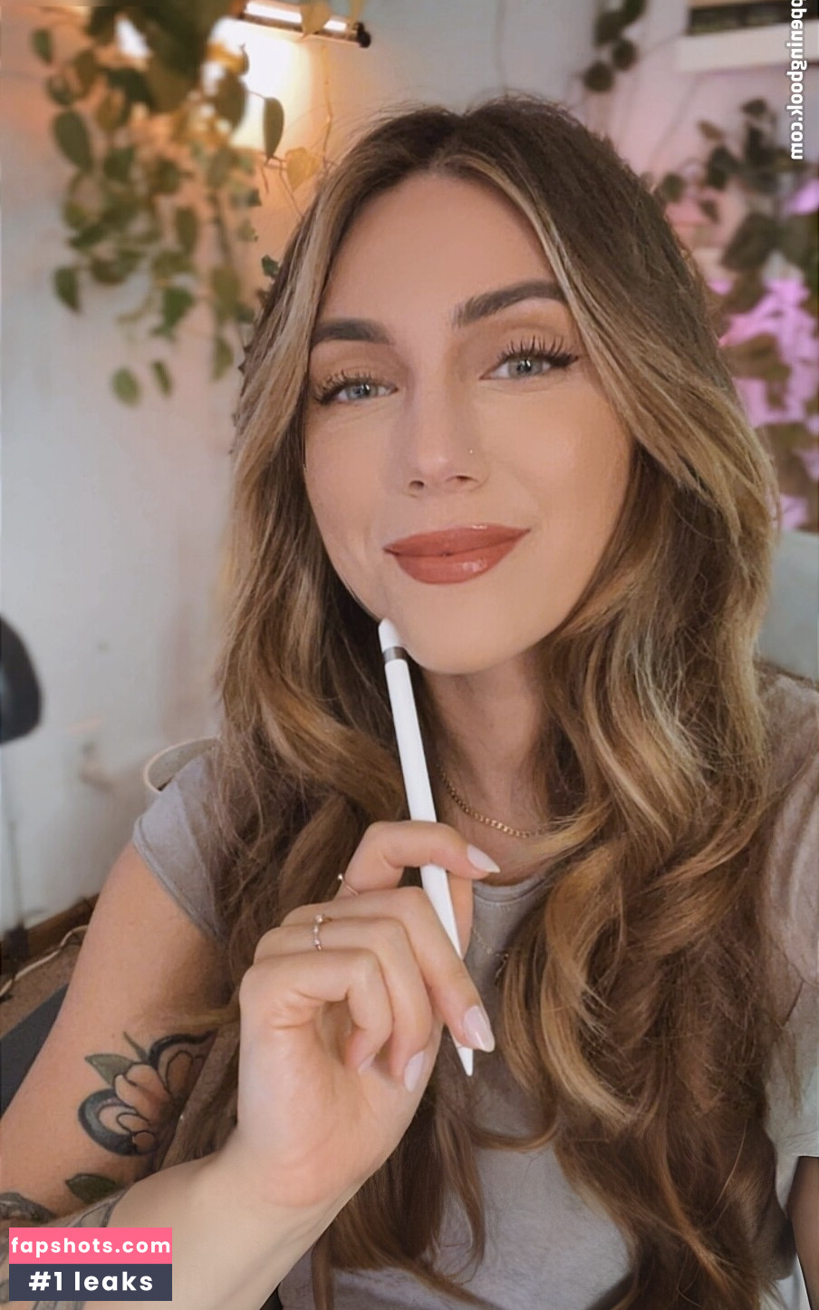 Marz Nacktheit OnlyFans Fotos #47 - Fapshots