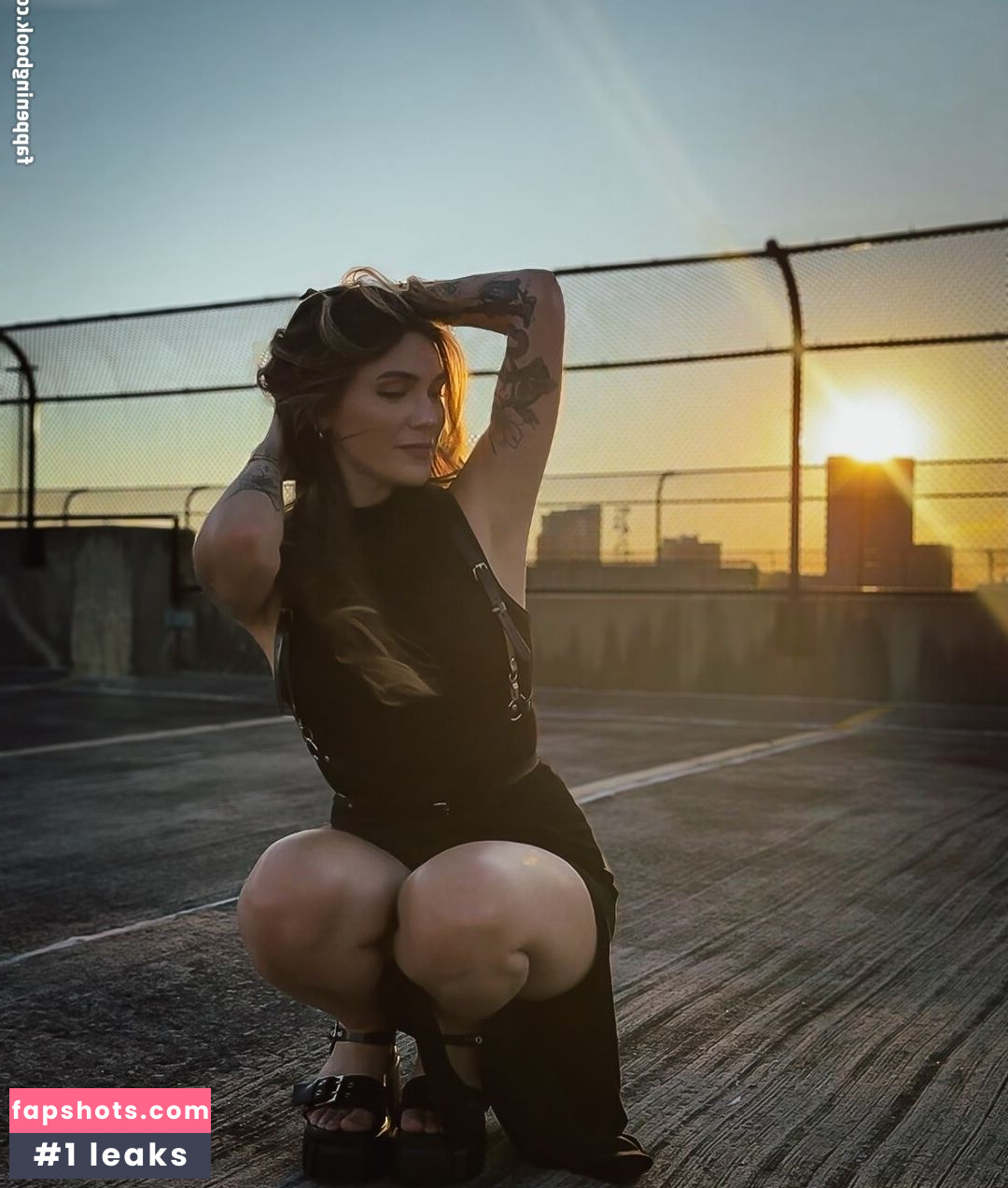 Marz Nacktheit OnlyFans Fotos #48 - Fapshots