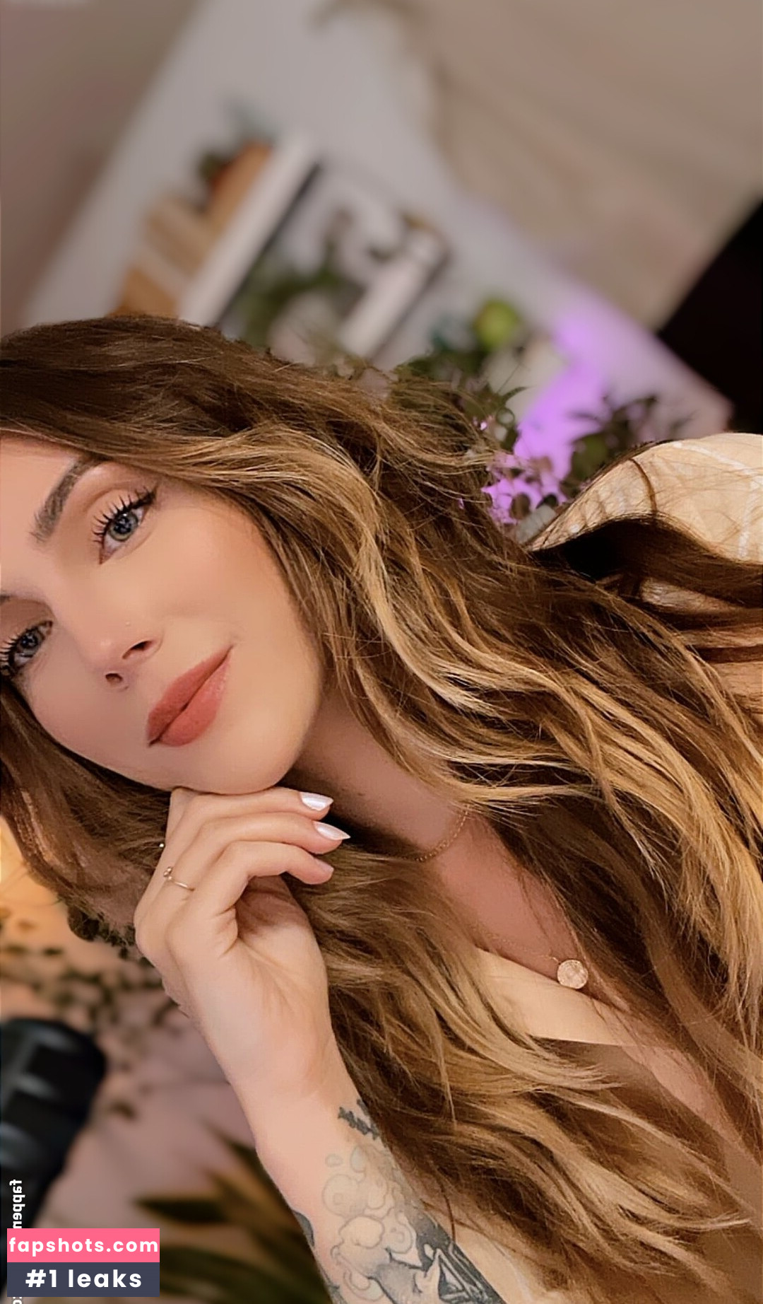 Marz Nacktheit OnlyFans Fotos #49 - Fapshots