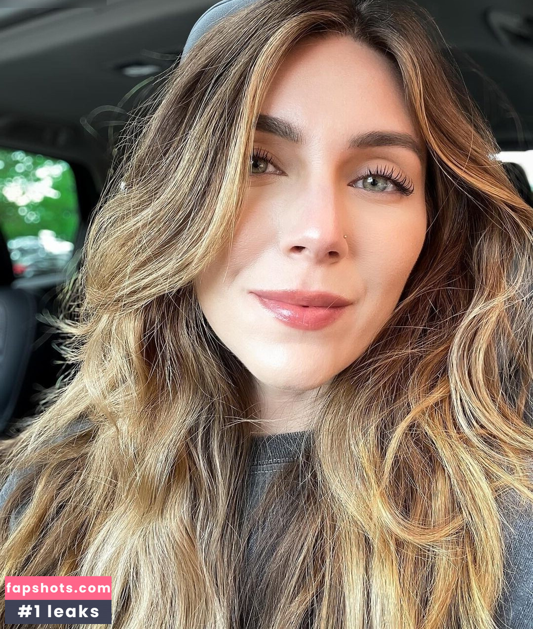 Marz Nacktheit OnlyFans Fotos #50 - Fapshots