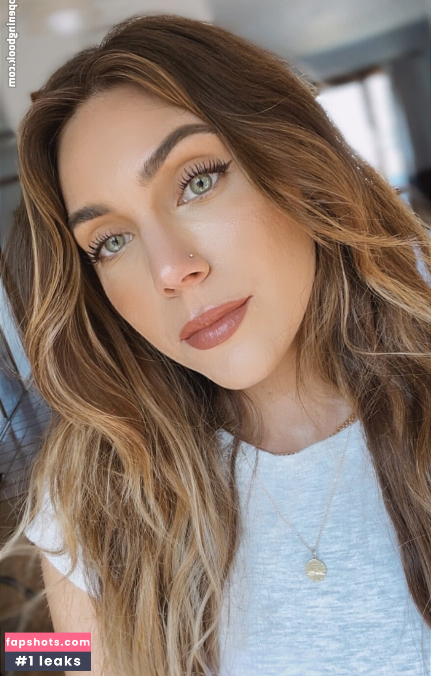 Marz Nacktheit OnlyFans Fotos #51 - Fapshots