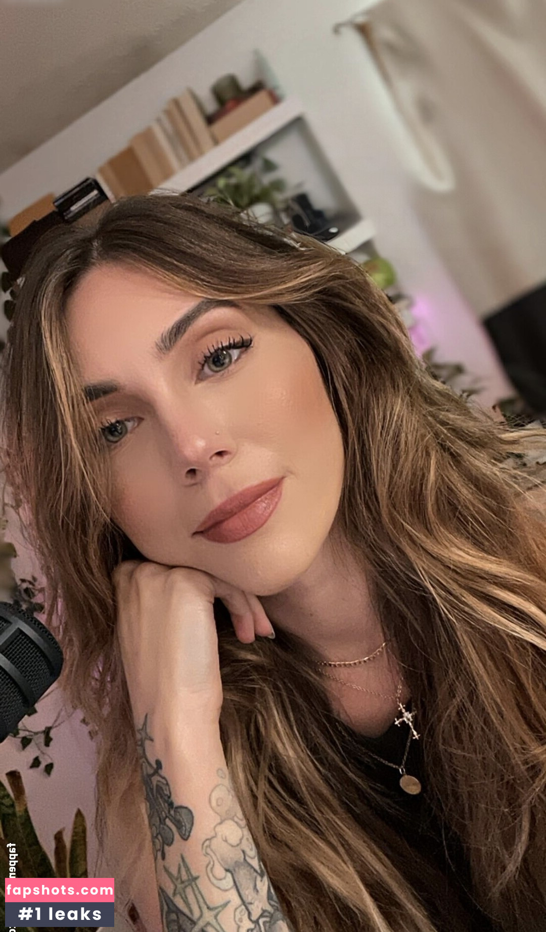 Marz Nacktheit OnlyFans Fotos #52 - Fapshots