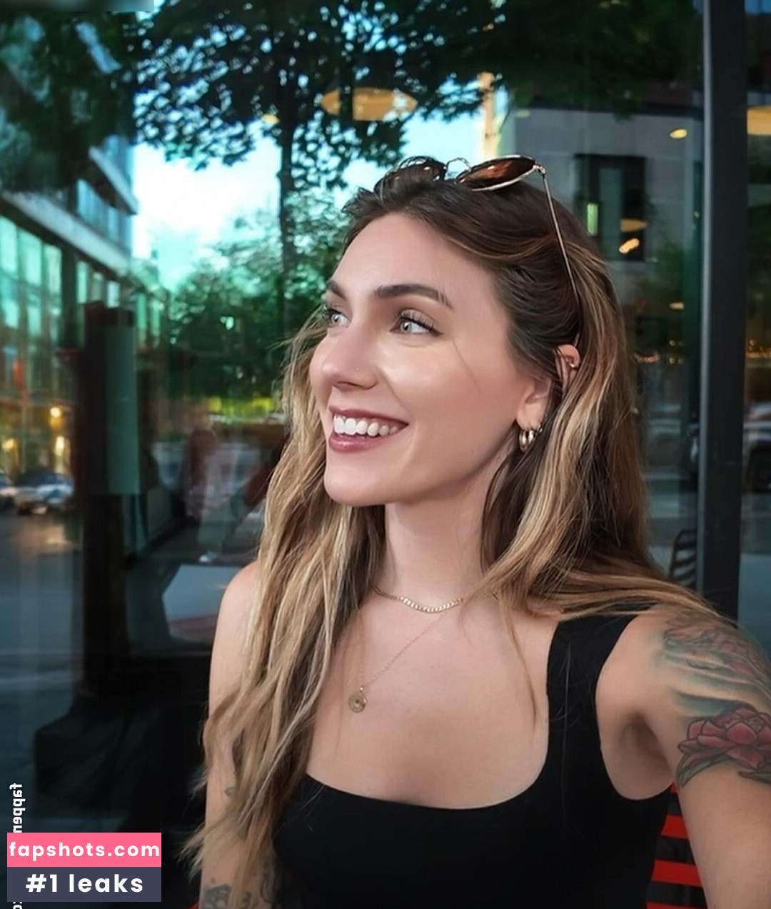 Marz Nacktheit OnlyFans Fotos #53 - Fapshots