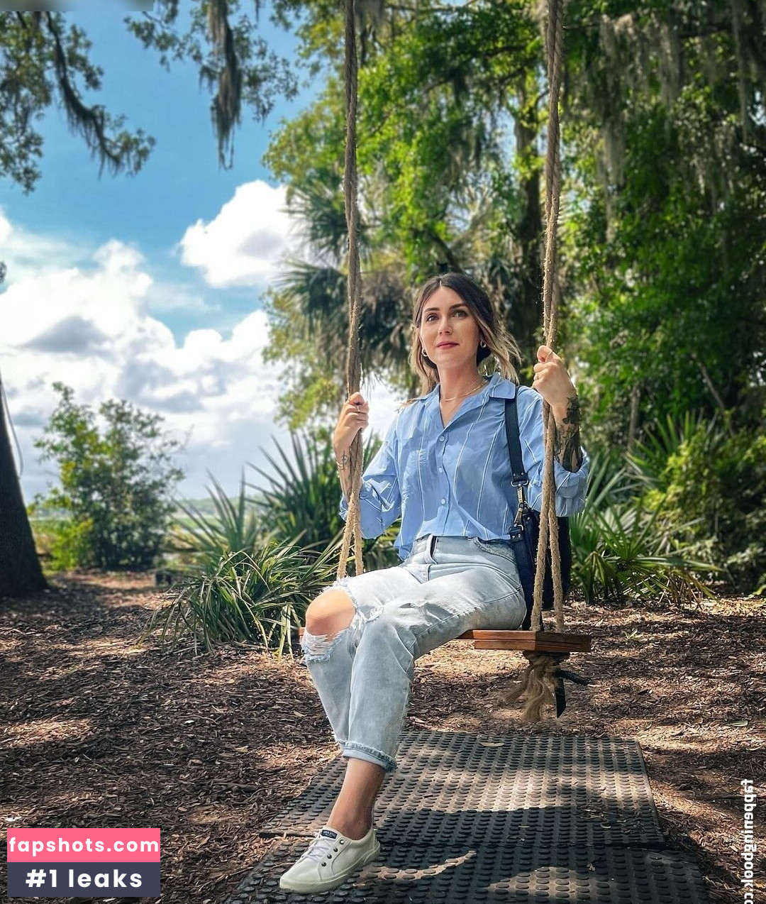 Marz Nacktheit OnlyFans Fotos #54 - Fapshots