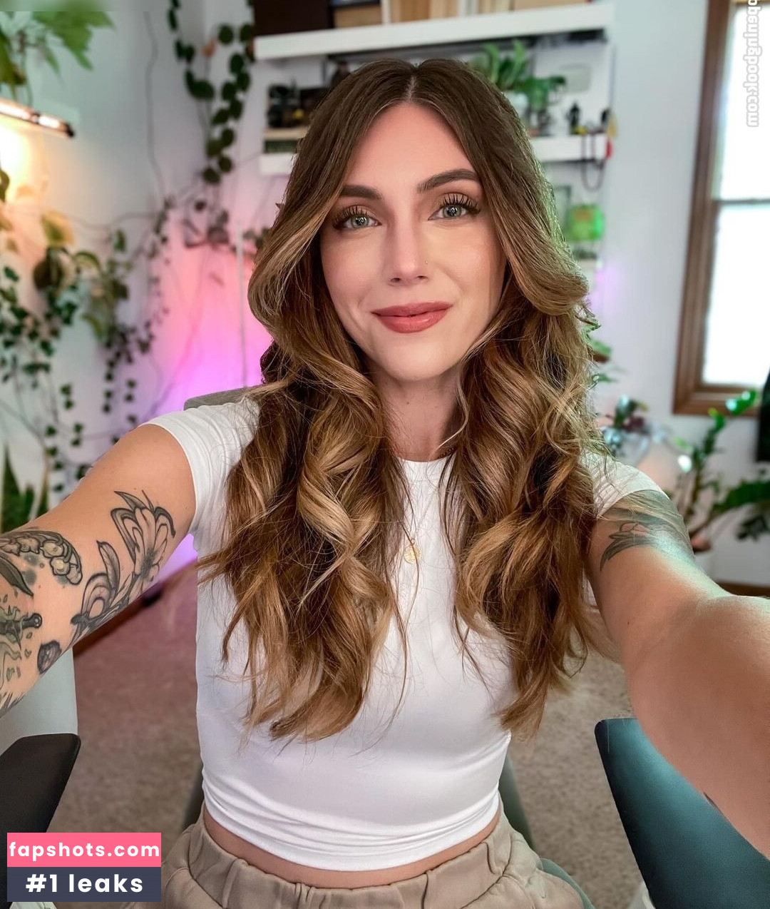 Marz Nacktheit OnlyFans Fotos #55 - Fapshots