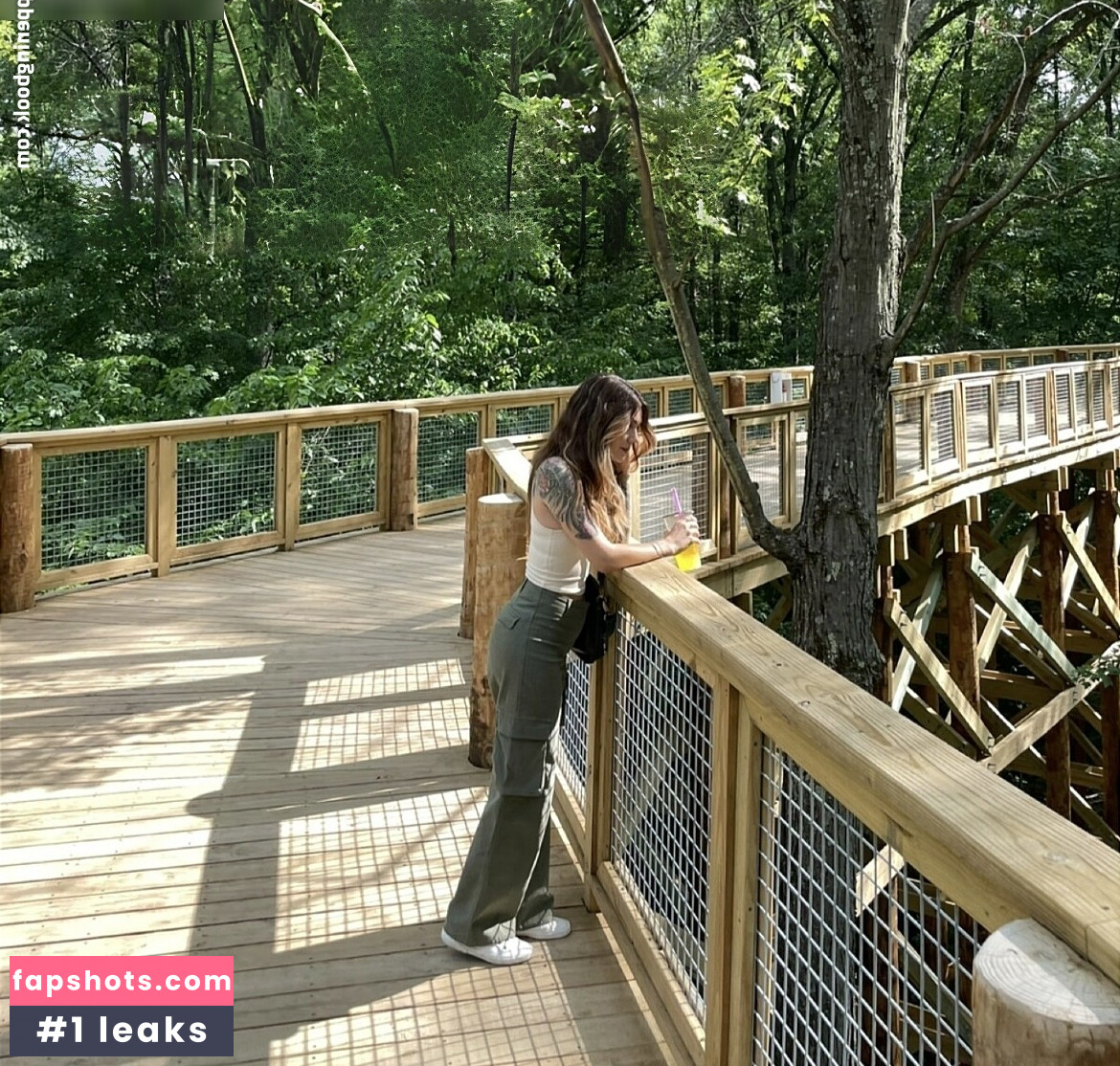 Marz Nacktheit OnlyFans Fotos #56 - Fapshots