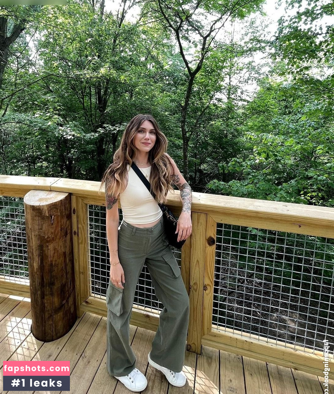 Marz Nacktheit OnlyFans Fotos #57 - Fapshots