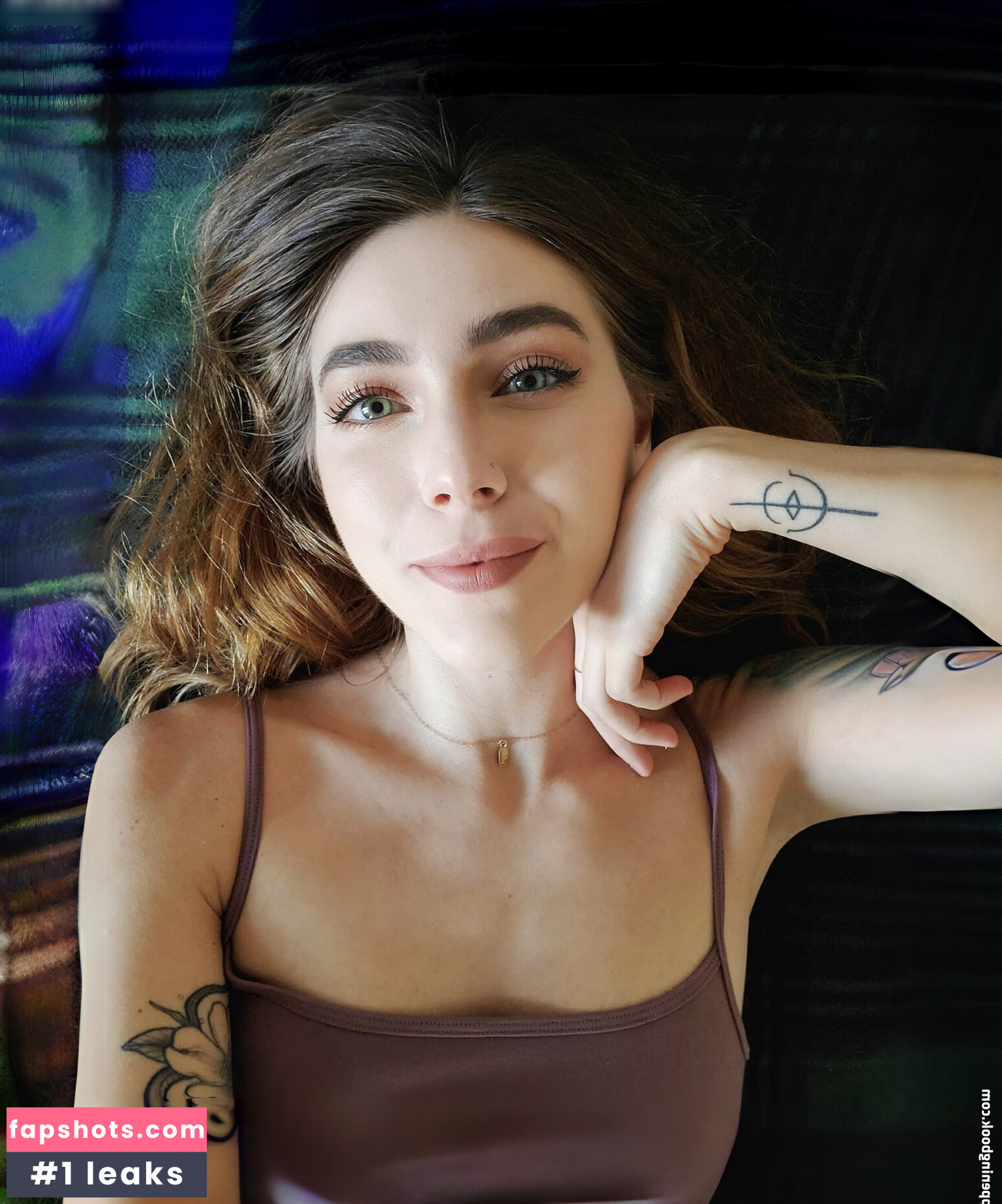 Marz Nacktheit OnlyFans Fotos #58 - Fapshots