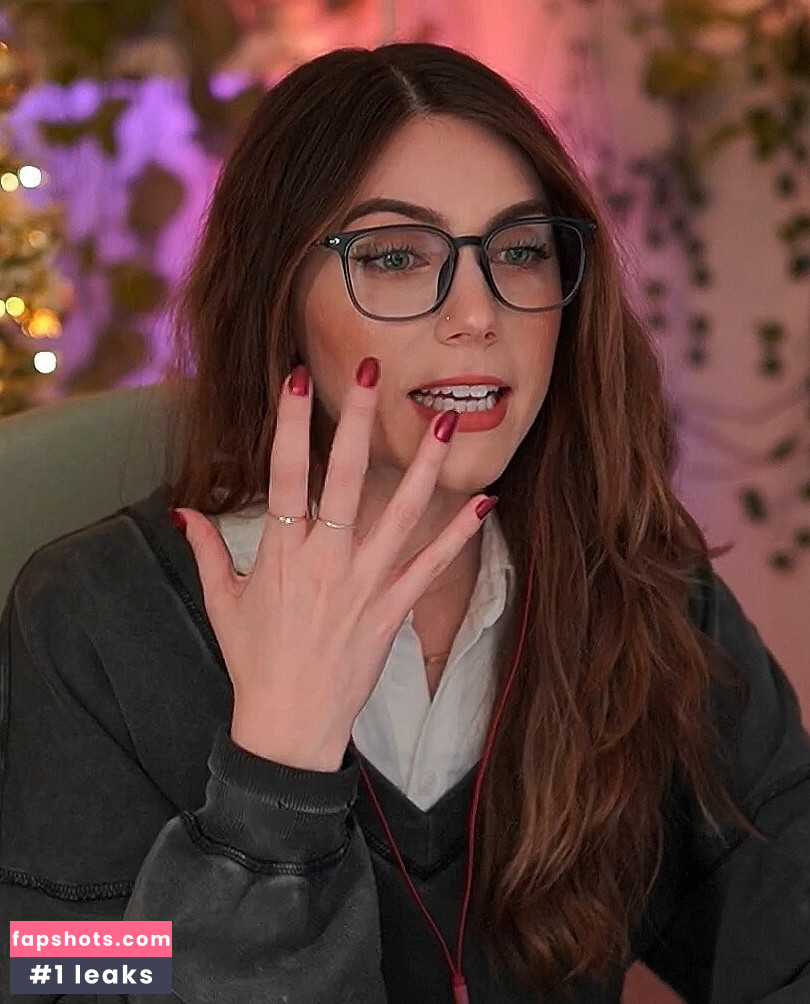 Marz Nacktheit OnlyFans Fotos #62 - Fapshots