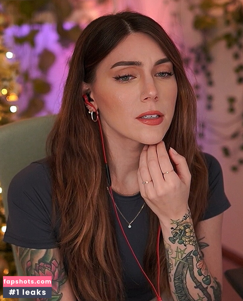 Marz Nacktheit OnlyFans Fotos #63 - Fapshots