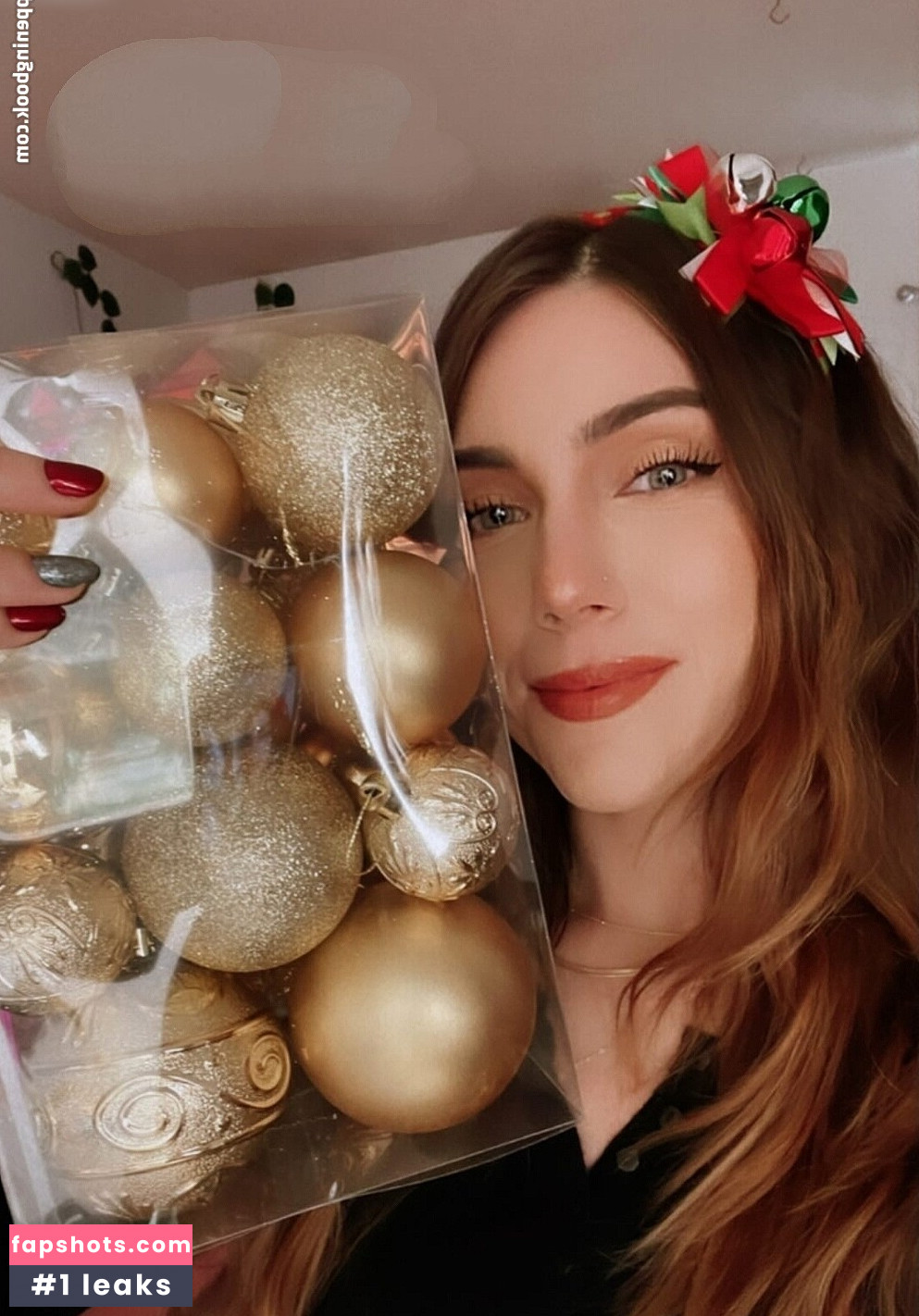 Marz Nacktheit OnlyFans Fotos #65 - Fapshots