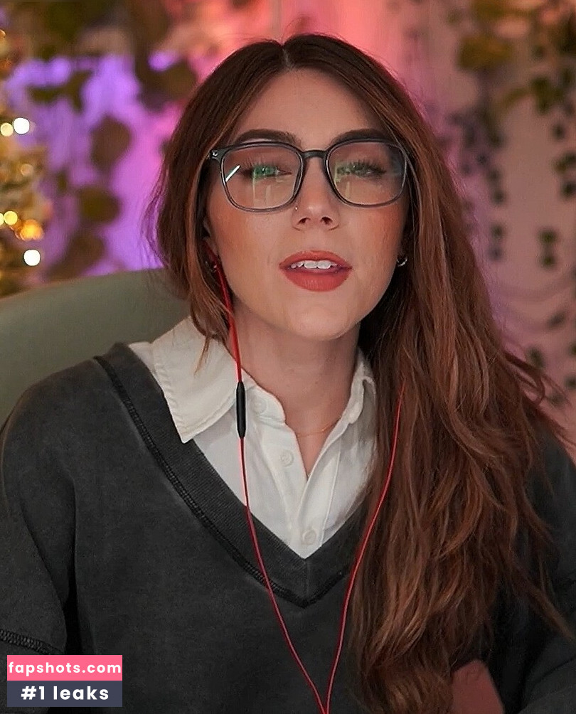 Marz Nacktheit OnlyFans Fotos #67 - Fapshots