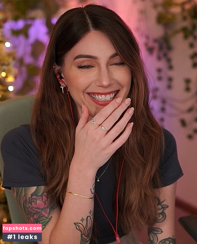 Marz Nacktheit OnlyFans Fotos #70 - Fapshots