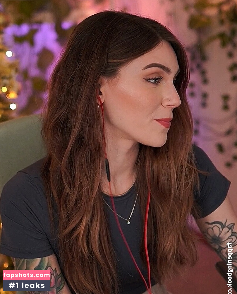 Marz Nacktheit OnlyFans Fotos #71 - Fapshots