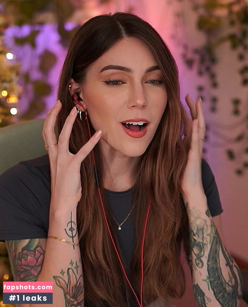 Marz Nacktheit OnlyFans Fotos #72 - Fapshots