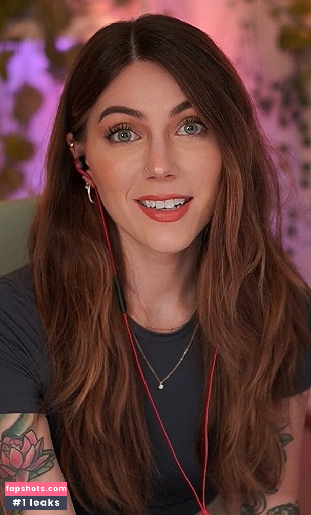 Marz Nacktheit OnlyFans Fotos #74 - Fapshots