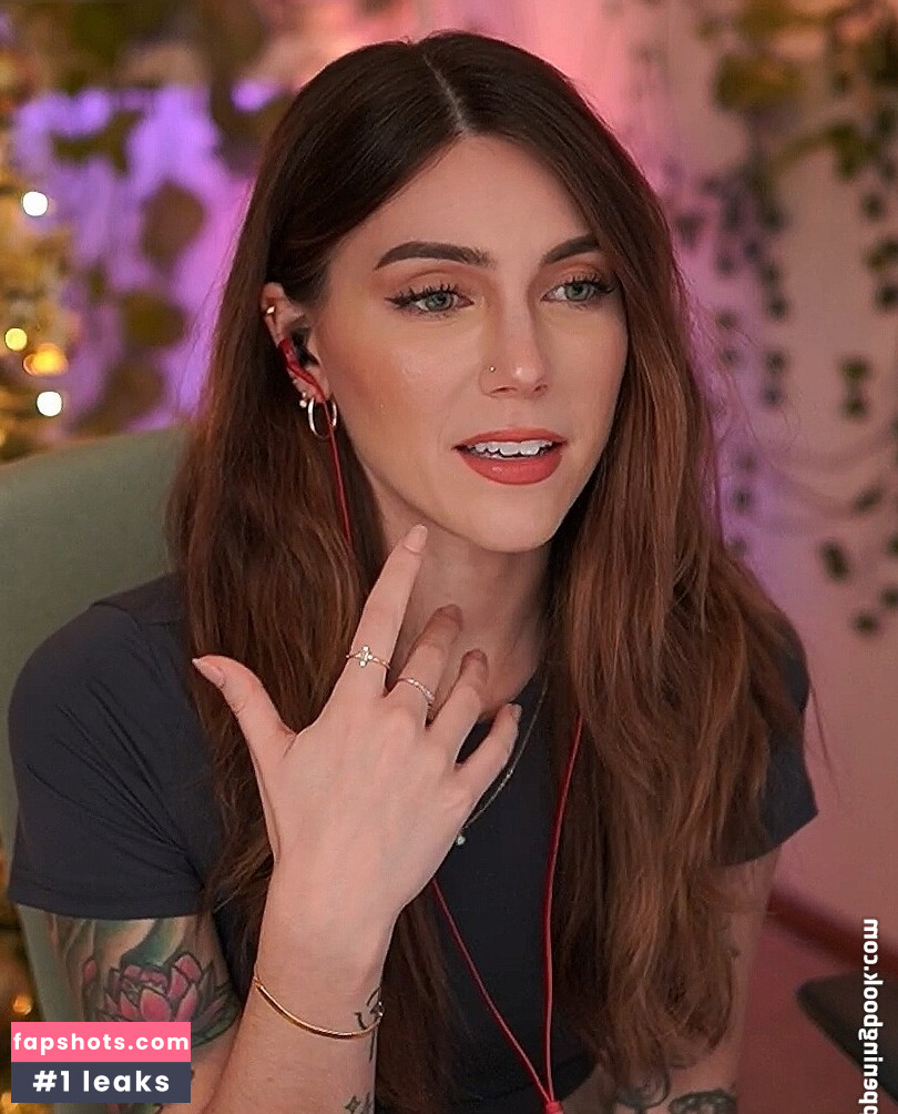 Marz Nacktheit OnlyFans Fotos #75 - Fapshots