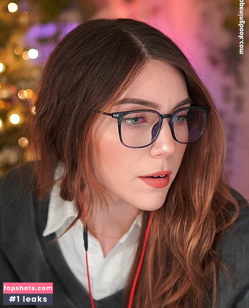 Marz Nacktheit OnlyFans Fotos #77 - Fapshots