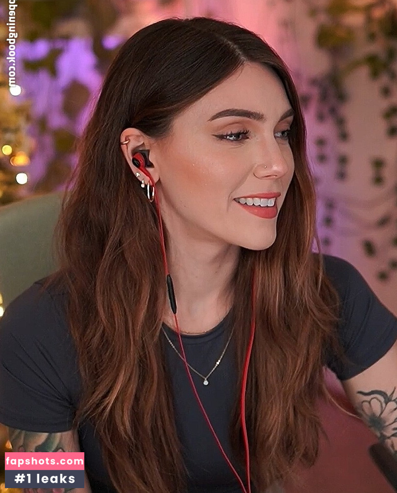 Marz Nacktheit OnlyFans Fotos #78 - Fapshots