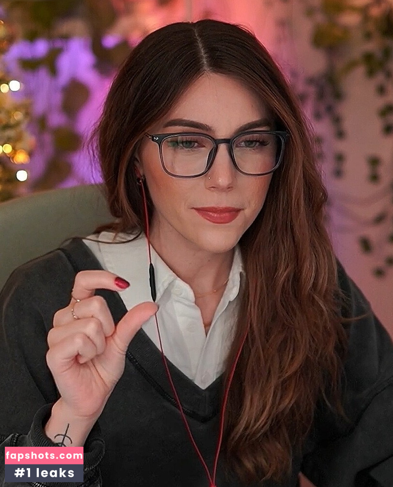 Marz Nacktheit OnlyFans Fotos #79 - Fapshots