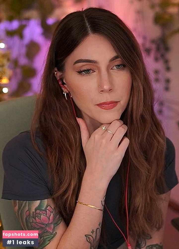 Marz Nacktheit OnlyFans Fotos #80 - Fapshots