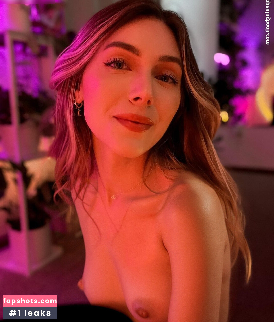 Marz Nacktheit OnlyFans Fotos #9 - Fapshots